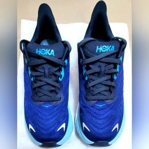 Men's Hoka One One Arahi 6